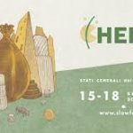 A Bra dal 15 al 18 settembre torna Cheese la manifestazione sui formaggi targata Slow Food