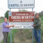 Nasce il Premio Fabio Lombardi