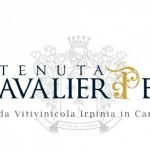 Cantine Aperte a San Martino alla Tenuta Cavalier Pepe