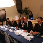 Master in Food Retail Management, un nuovo strumento per la formazione enogastronomica