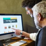 3vogliealimenta.com: la presentazione ufficiale
