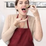 Chiara Maci, in vendita le due ricette in edizione limitata create dalla food blogger