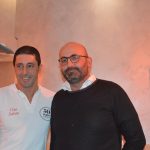 Piccoli produzioni artigianali per una pizza che premia la qualità italiana
