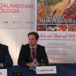 Gustus, accoglienza mediterranea per la Federazione Italiana Cuochi