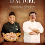 “Quattro mani d’Autore”