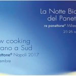 Dieci volte RE PANETTONE