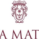 Villa Matilde al Merano Wine Festival
