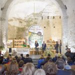 “Il Tondino in tavola”