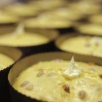 24 Pasticcieri pronti per la III edizione di Re Panettone Napoli