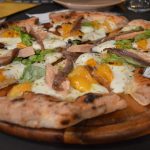 Unesco: l’arte del pizzaiuolo napoletano Patrimonio dell’Umanità