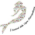 Festival delle Vigne metropolitane di Napoli, al via il 26 dicembre la seconda edizione