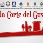 alla Corte del Gusto