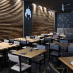 Misaki Japanese Restaurant apre a Salerno: dopo Pompei e Sorrento un nuovo locale in Campania