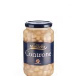 Casa Marrazzo presenta i legumi Slow Food della linea I Raffinati Selezione e valorizzazione delle pregiate produzioni tradizionali d’Italia