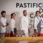 A Gragnano, patria della pasta, la finalissima della sfida dedicata alla Dieta Mediterranea