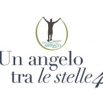 Un angelo tra le Stelle 4
