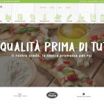 Terra di Sapori: quando il gusto è plurale!