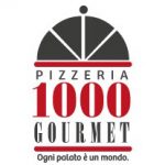 4 vini X 4 pizze da 1000 Gourmet in Via San Pasquale. Martedì 6 febbraio ore 20