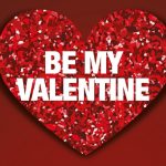 Be My Valentine Il Grand Hotel Parker’s celebra la festa degli innamorati