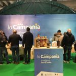 Produzioni agroalimentari di eccellenza e sistemi di tracciabilità, Regione Campania e IZSM partecipano alla Fiera Agricola di Verona