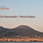 Parte a Boscoreale il Mercato della Terra del Vesuvio