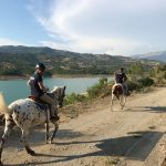 L’OASI FIUME ALENTO PRONTA PER LA STAGIONE 2018