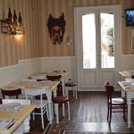 CASA KBIRR la casa della birra napoletana apre a Torre del Greco