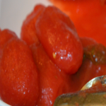 Made in Italy, arriva l’etichetta d’origine salva pummarola