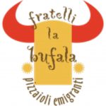 A Cento Spa cambia Amministratore Delegato. Al comando dell’azienda arriva Giovanni Galbiati.
