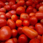 Obbligo d’origine pomodoro in etichetta. Fedagri- Confcooperative Campania: “Da qui passa la valorizzazione del Made in Italy e del Made in Campania”