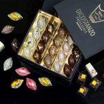 Cioccolato, che passione!
