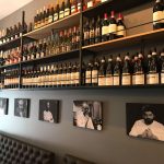Mammina va a Milano Il brand di ristorazione partenopeo apre nella città ambrosiana