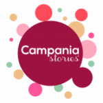 LA CAMPANIA DEL VINO SI PRESENTA ALLA STAMPA DI TUTTO IL MONDO: DAL 5 APRILE L’EDIZIONE 2018 DI CAMPANIA STORIES