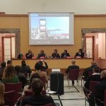 Nasce Dodedoo, la web-app per il turismo giovane