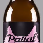 Guida Birre d’Italia di Slow Food 2019: Kbirr di Loco for Drink vince il premio di “Grande Birra” con la Paliat