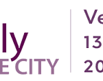 Vinitaly and the City, il fuori salone ufficiale di Vinitaly, giunto quest’anno alla terza edizione, torna a Verona dal 13 al 16 aprile e accende la città in tutta la sua bellezza.