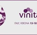 VINITALY 2018, sempre più INTERNAZIONALE, GREEN E DIGITALE