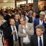TUTTOPIZZA, dal 21 al 23 maggio alla MOSTRA D’OLTREMARE