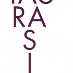 “TAURASI VENDEMMIA” Domenica 15 aprile si inizia con “LO PASTIERO” DI SANT’ANGELO ALL’ESCA