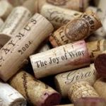 Gli italiani preferiscono vini bianchi, vini doc, vini regionali e spumanti