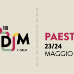 LSDM 2018: Parte l’11^ edizione la cucina D’AUTORE al servizio della DIETA MEDITERRANEA
