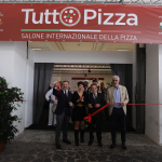 Campania prima per numero di imprese e pizze sfornate al giorno