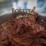 Il gelato Gay Odin compie 15 anni
