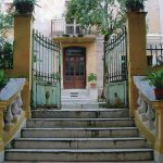 L’atelier di Vincenzo Oste apre le porte a Wine&Thecity per sostenete La Casa dei Cristallini nel Rione Sanità