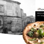 Al PalaPizza – Il Palazzo della pizza, trionfo di una città: quattro pizze in omaggio a quattro monumenti di Frattamaggiore