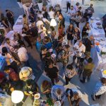 Malazè: dal 15 al 25 settembre dieci giorni di promozione dei Campi Flegrei