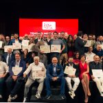 50 TOP PIZZA: è ‘PEPE IN GRANI’ di Franco Pepe la migliore pizzeria d’Italia e del Mondo del 2018