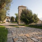 Settembre tempo di vendemmia: con Aquapetra Resort&Spa alla scoperta delle cantine del Sannio.