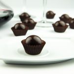 CALAF: il gusto del vino e del cioccolato insieme si presenta a TERRA MADRE SALONE DEL GUSTO