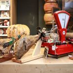 MAIALUMERIA Gastronomia e Cucina